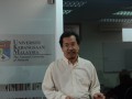 Tn 028 DSC 6392